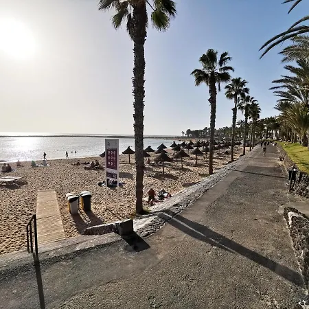 Appartamento Home2book Happy Place Tenerife South
