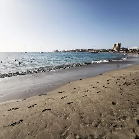 Home2book Happy Place Tenerife South Arona (Tenerife)